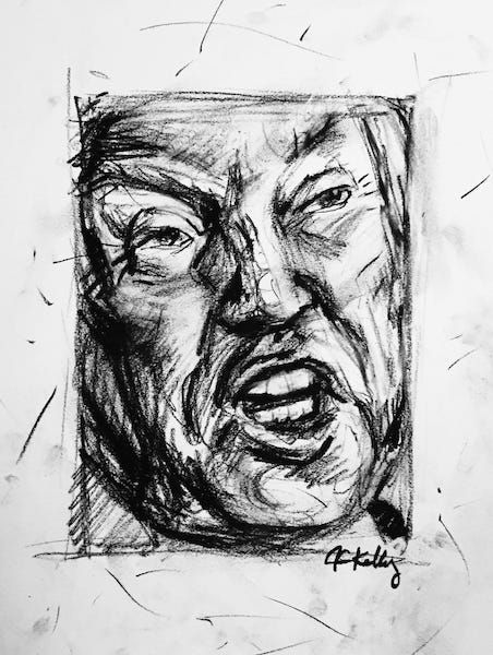 By James Kellyhttps://www.michaelmoore.com/p/an-entire-wing-of-the-smithsonian?utm_campaign=email-half-post&r=ab8n8&utm_source=substack&utm_medium=email