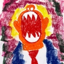 Airlight