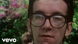 (What's So Funny 'Bout) Peace, Love And Understanding (Official Music Video)